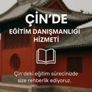 Cinde_egitim_danimanligi